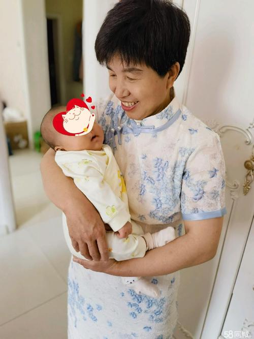 运城哪家家政公司的保姆最靠谱？