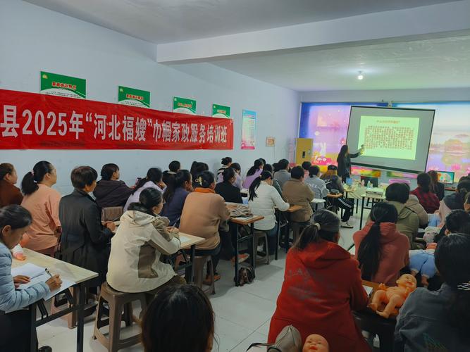 “家政保洁怎么选？这5个标准让你避开90%的坑”