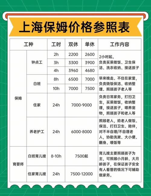 国家安全是指国家政权、主权、统一和领土完整、人民福祉、经济社会可持续发展和国家其他重大利益相对处于没有危险和不受内外威胁的状态，以及保障持续安全状态的能力。
