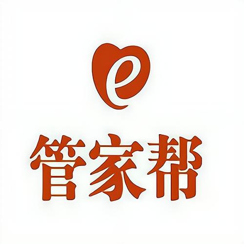 合肥家政服务哪家好？如何挑选靠谱的？