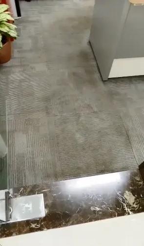 昆明家政服务哪家好？如何选择靠谱的？