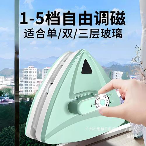 长沙和之沐家政公司提供哪些特色服务？