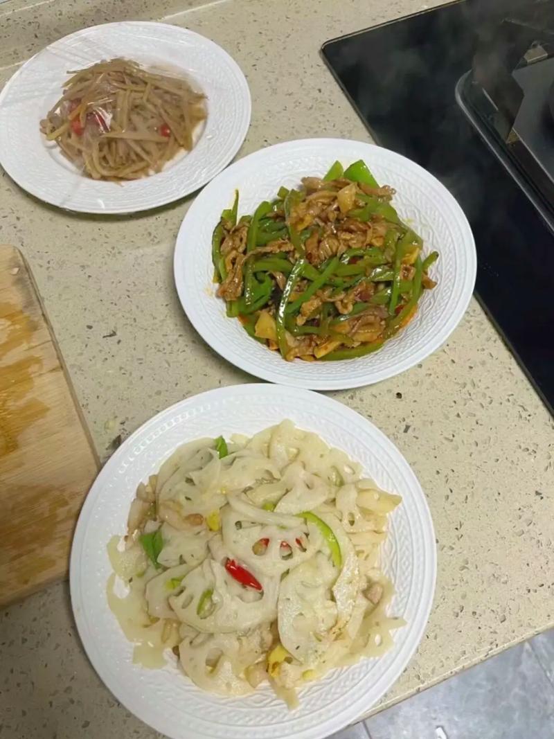 烟台莱山家政服务哪家口碑好？