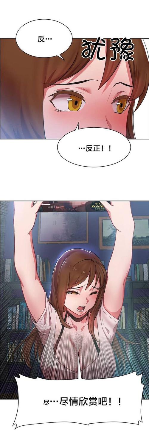 南昌家政服务哪家好？如何选择靠谱公司？