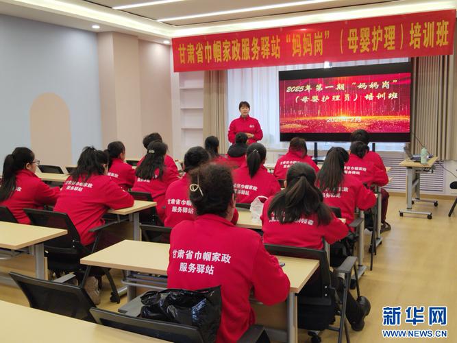 天通苑家政哪家好？如何挑选靠谱又放心的服务？