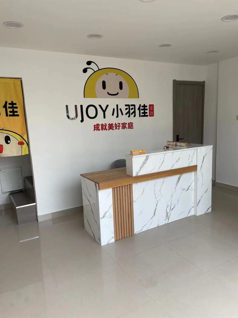 家政招聘有哪些靠谱渠道？
