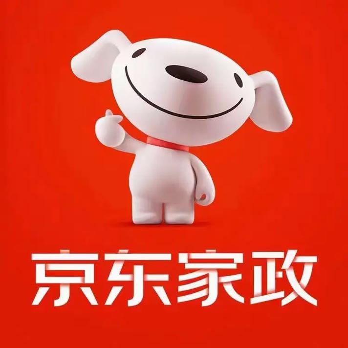 武汉家政网哪家靠谱?如何选择正规家政服务?