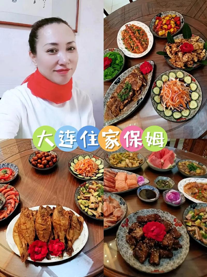 小羽佳家政的电话是多少？如何快速联系预约服务？