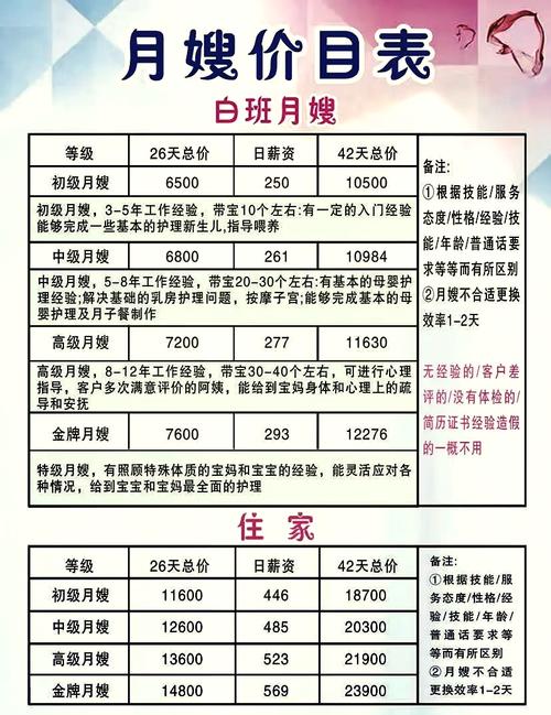 “不良美少女家政妇”如何影响青少年价值观？