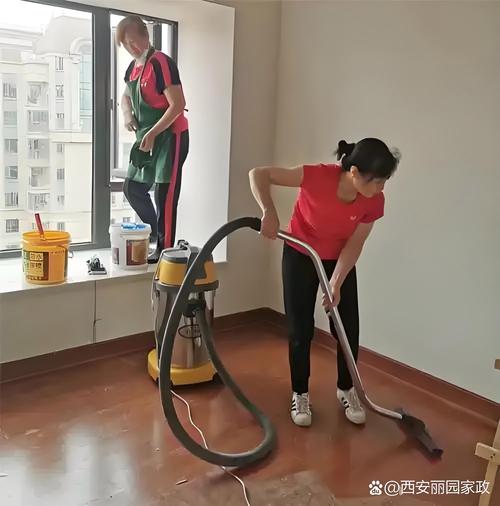 知名家政公司有哪些值得推荐？