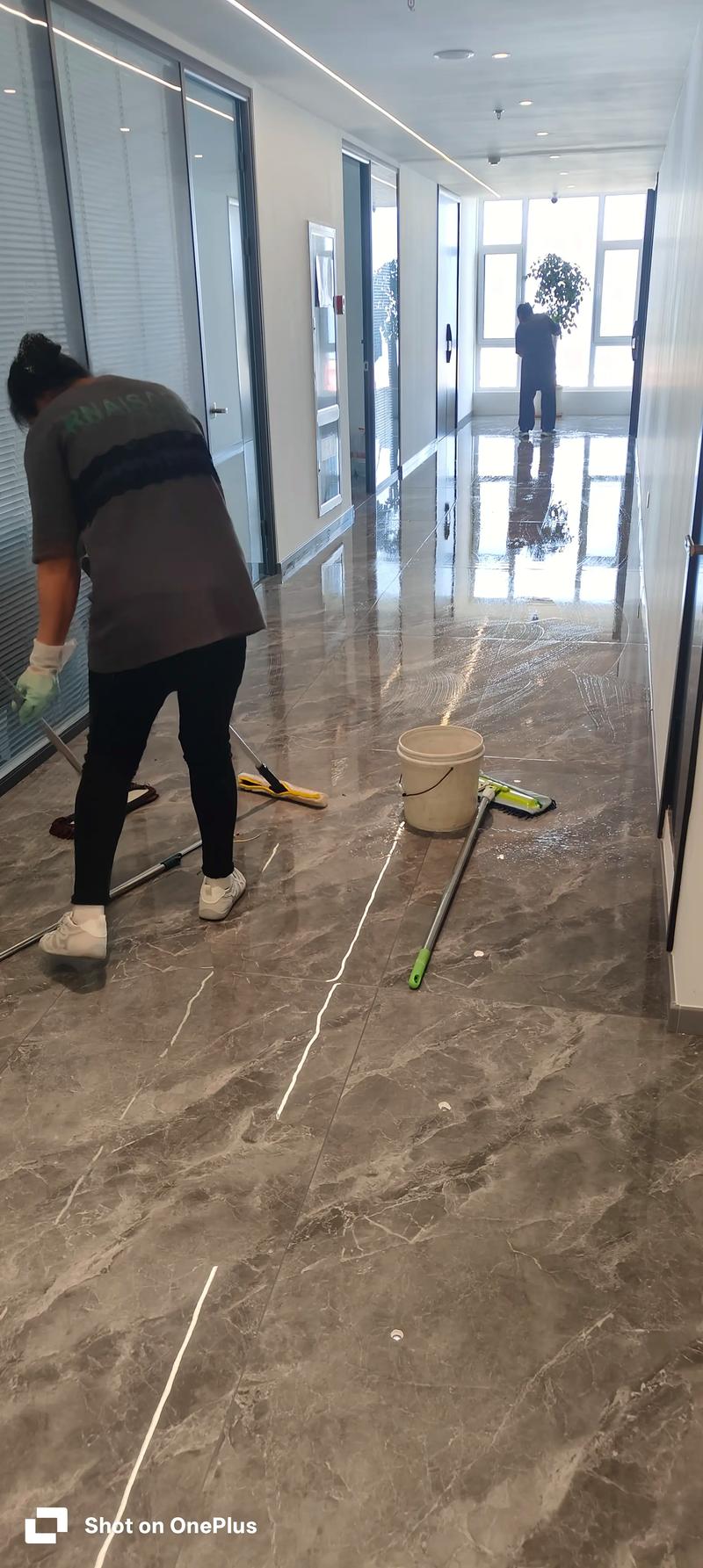 知名家政公司有哪些值得推荐？