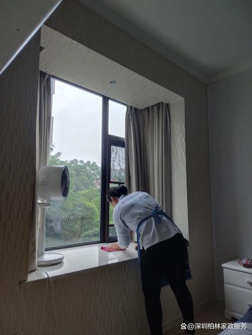 天通苑家政哪家好？如何挑选靠谱又放心的服务？