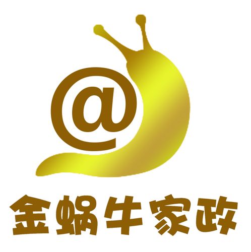 家政妇调教课程在线观看，如何避免法律风险？