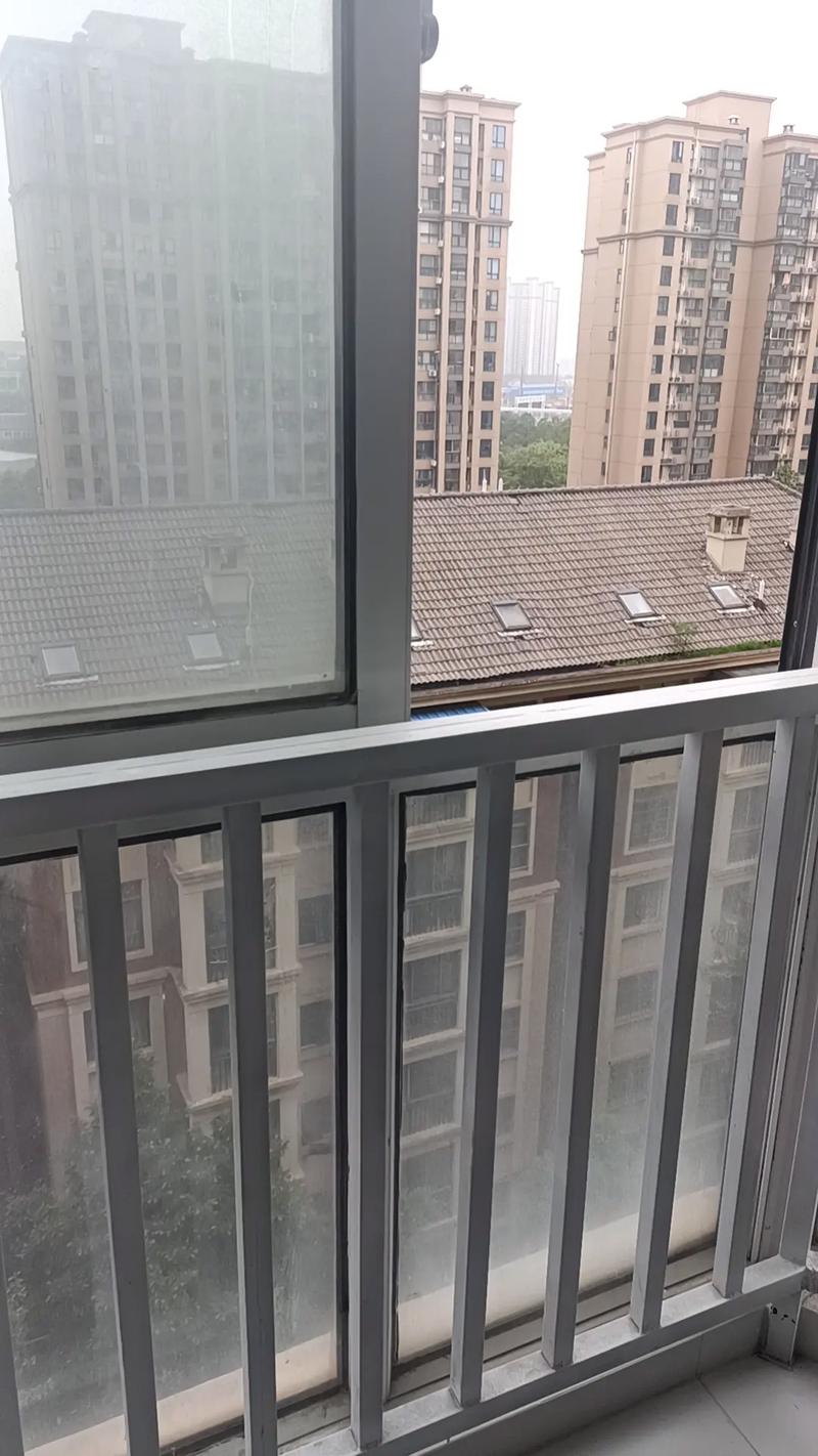 好康家政服务怎么样？靠谱吗？
