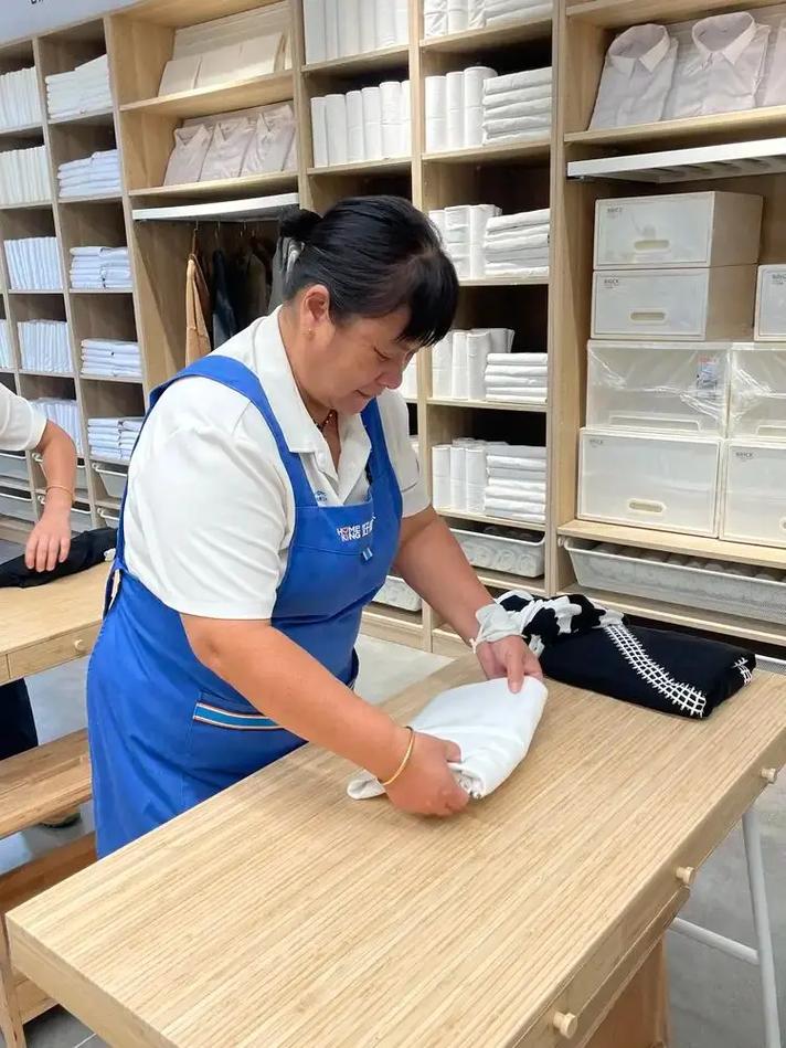 家政公司收费标准是怎样的？