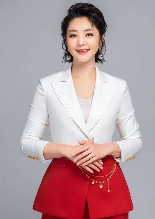 2019年家政女皇有哪些实用清洁妙招？