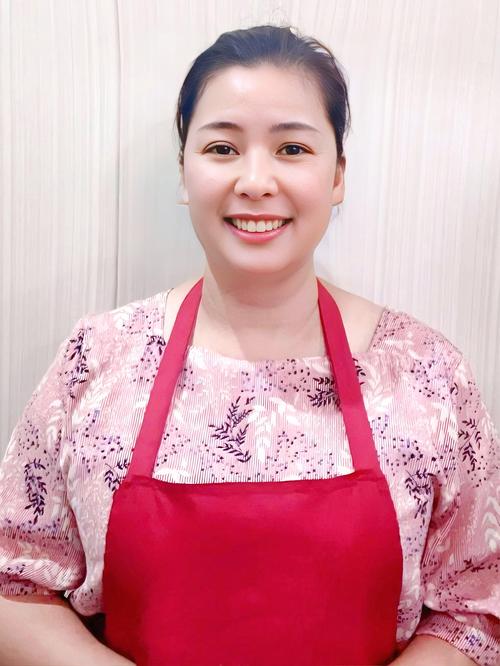 洁当家家政公司服务怎么样？值得选择吗？