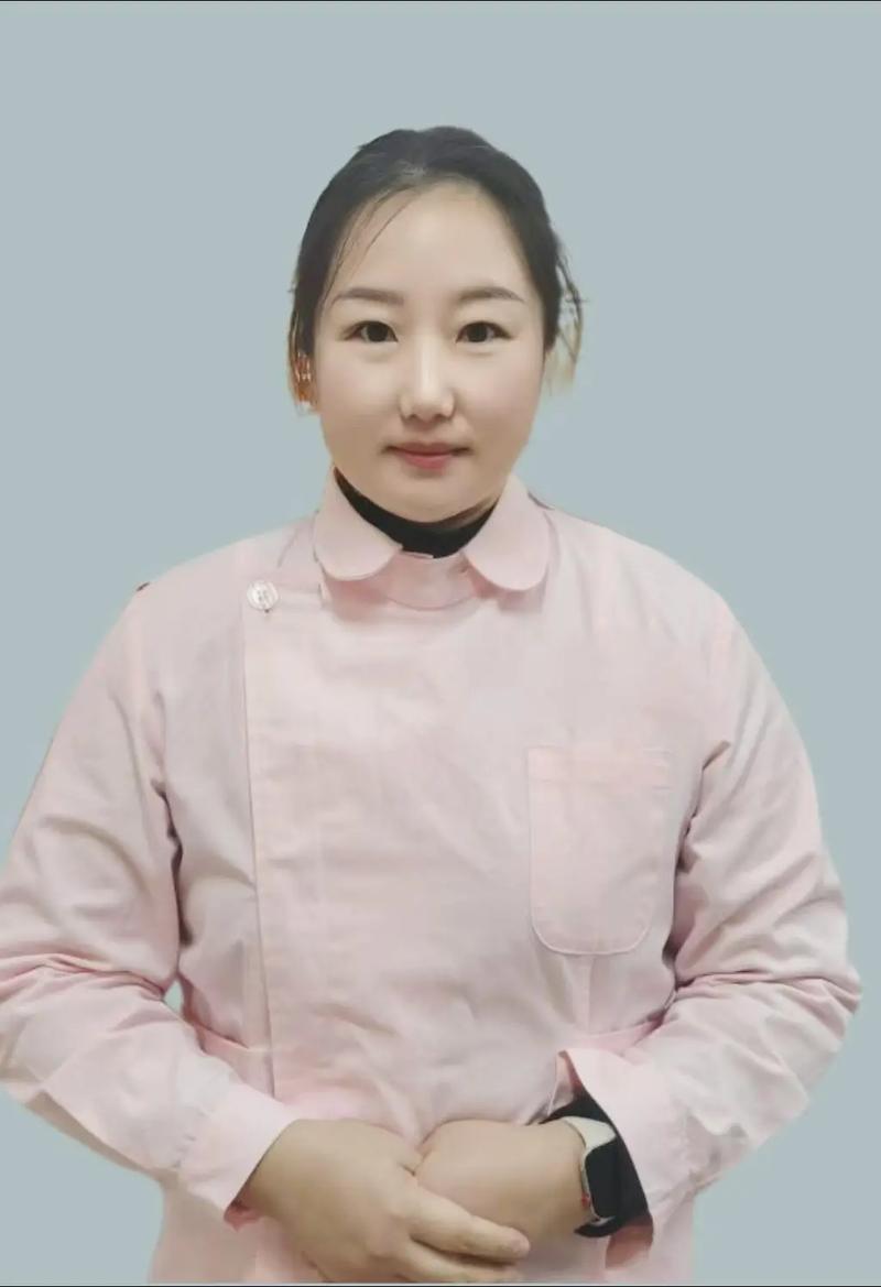 调教家政妇全集免费观看？高清资源在哪里找？