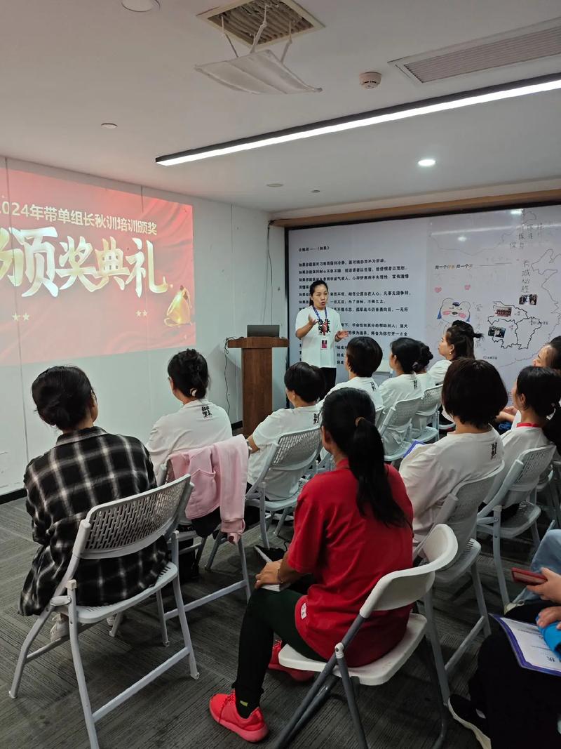 好康家政服务怎么样？靠谱吗？