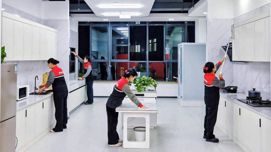 本地下载调教家政妇，哪个平台最安全？