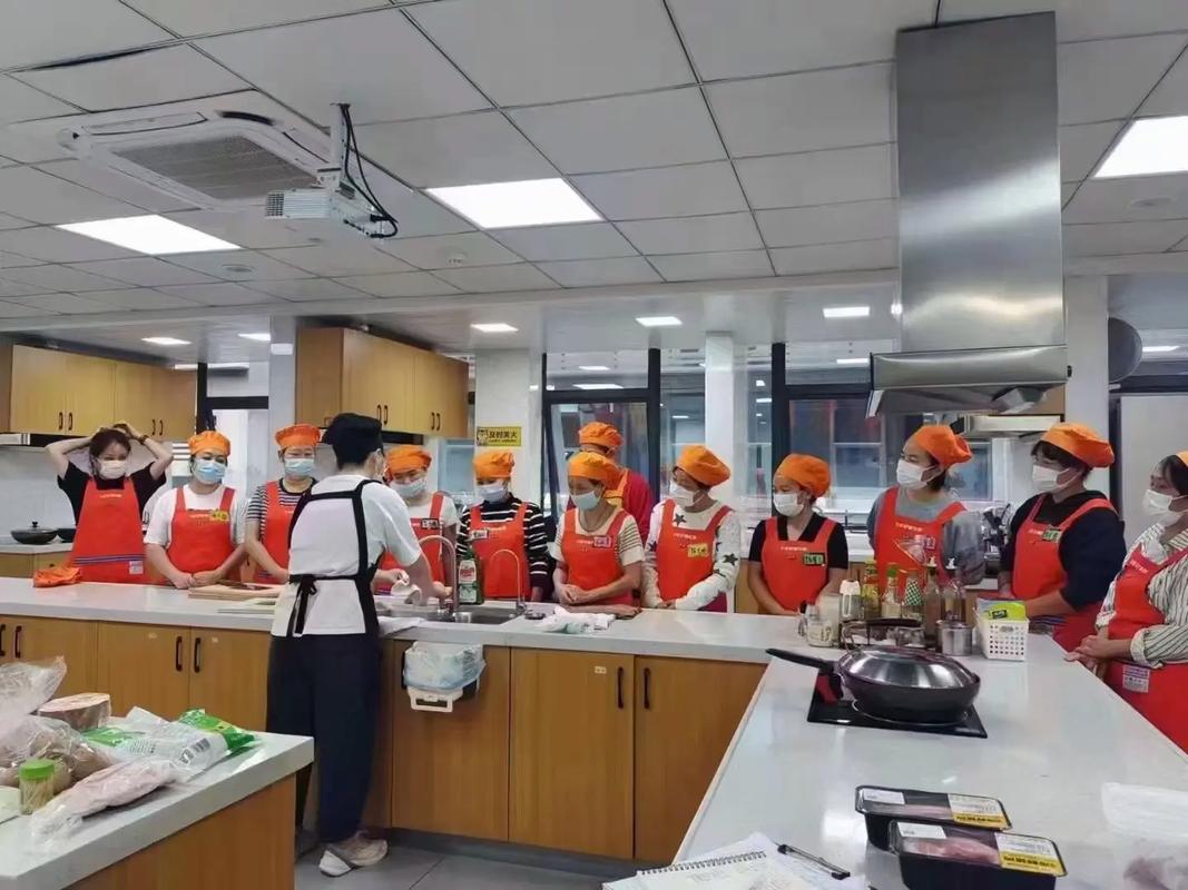 58同城家政保洁服务靠谱吗？价格怎么算？