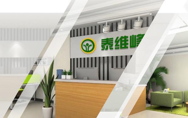 高级家政管理与服务，如何满足高端家庭的个性化需求？