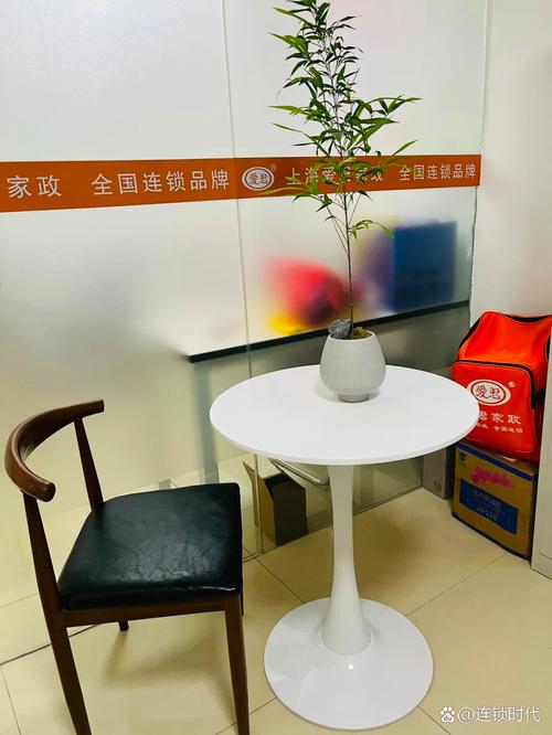 南昌家政服务哪家好？如何选择靠谱公司？