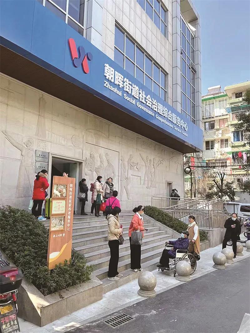 深圳昌盛家政怎么样？值得选吗？