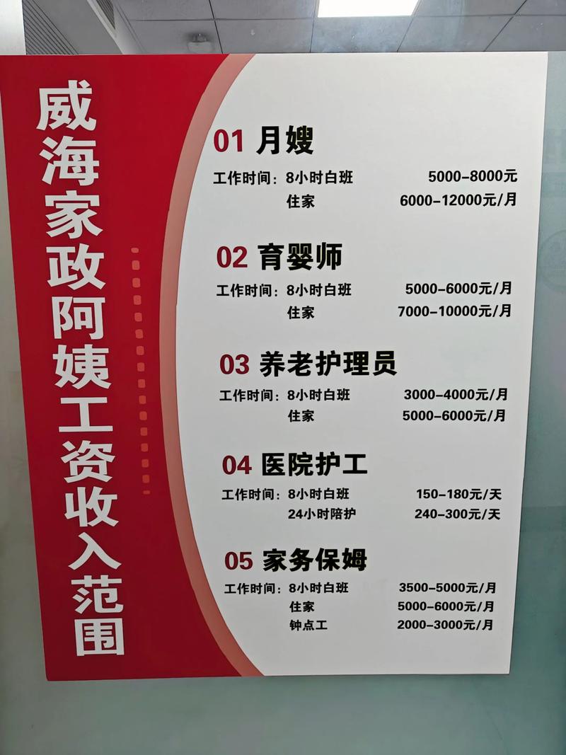 家政妇调教课程在线观看，如何避免法律风险？