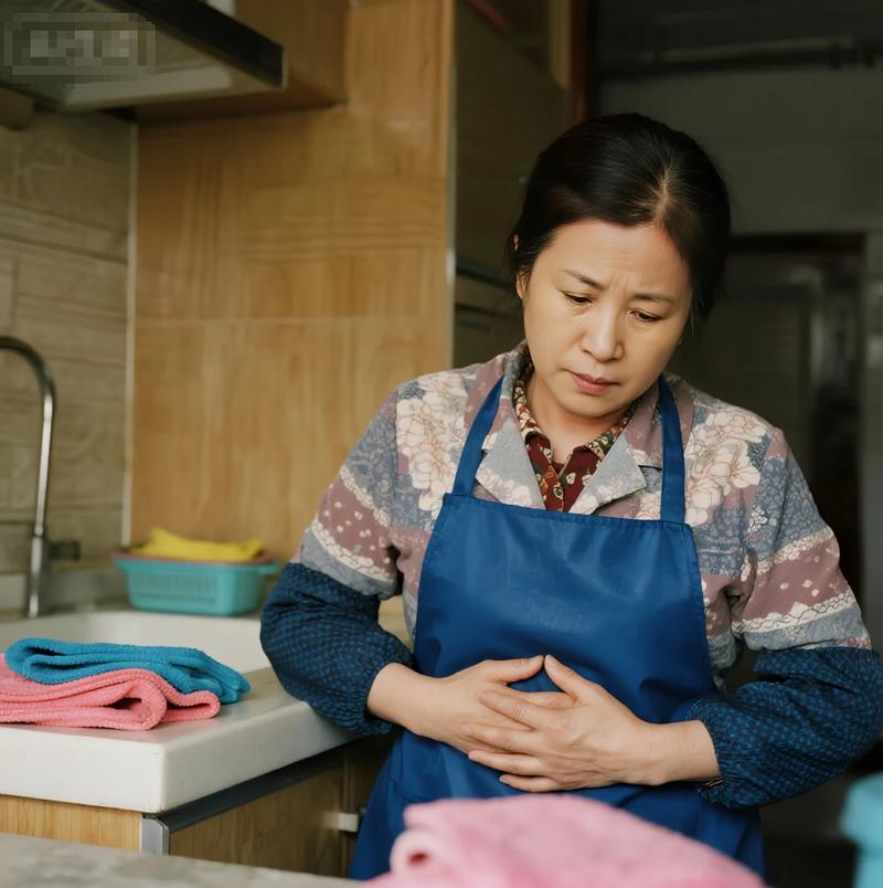 青岛家政服务哪家好？如何挑选靠谱保洁？