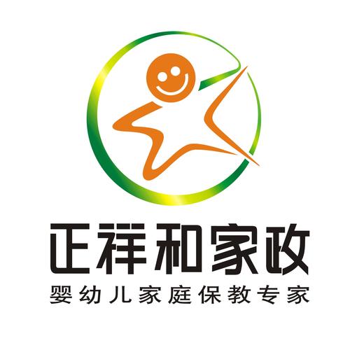 正祥和家政服务怎么样？值得选择吗？