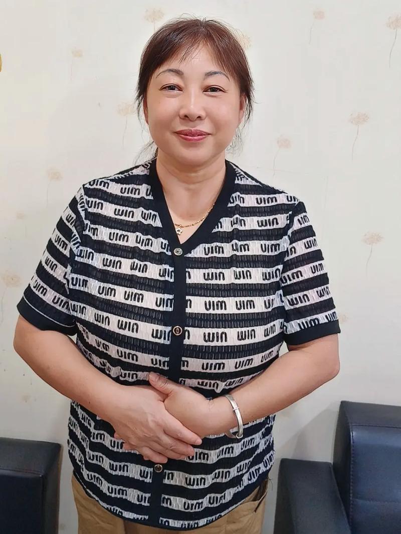 重庆哪家家政公司的月嫂口碑最好？