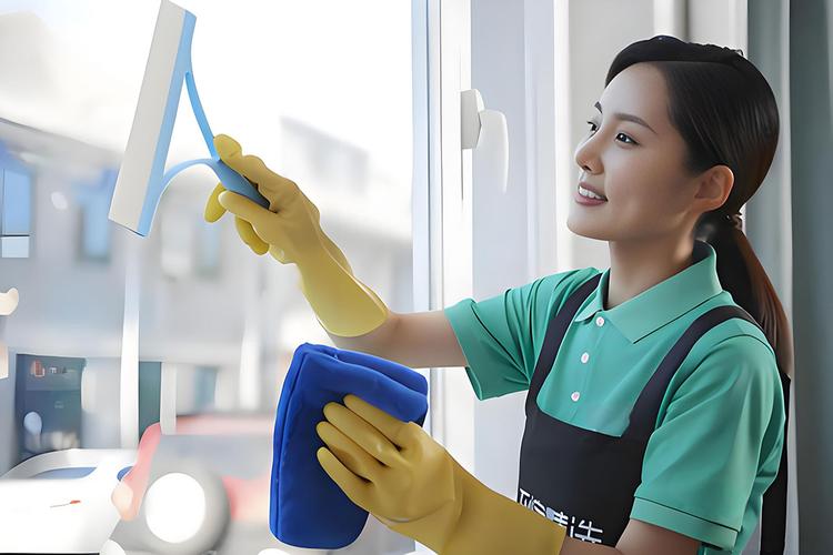 合肥家政小时工多少钱一小时？