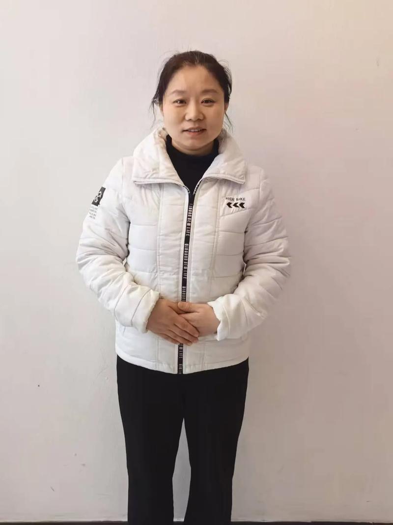 天通苑家政哪家好?如何挑选靠谱又放心的服务?