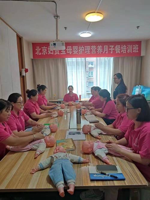 昆明家政服务哪家好？如何选择靠谱的？