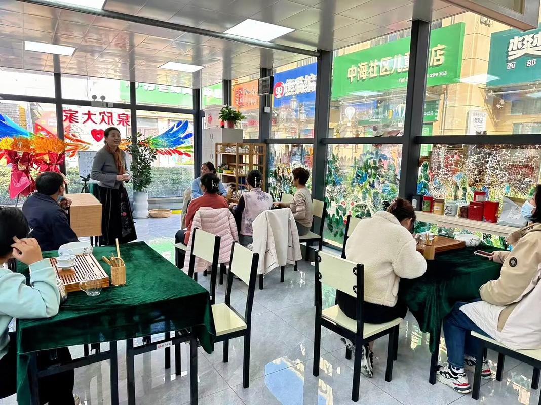合肥家政小时工多少钱一小时？