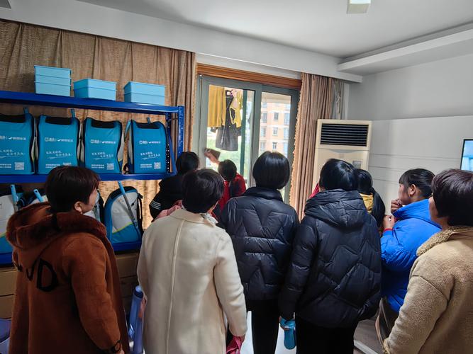 “调教家政妇无减版全集如何安全观看？免费资源在哪找？”