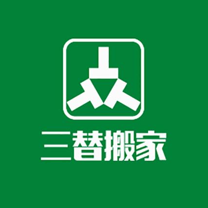 新密家政服务哪家好？如何选择靠谱的？