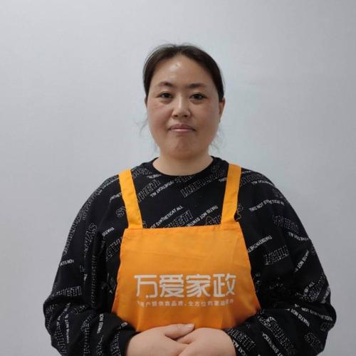 专业家政清洁服务预定，如何选到靠谱平台？