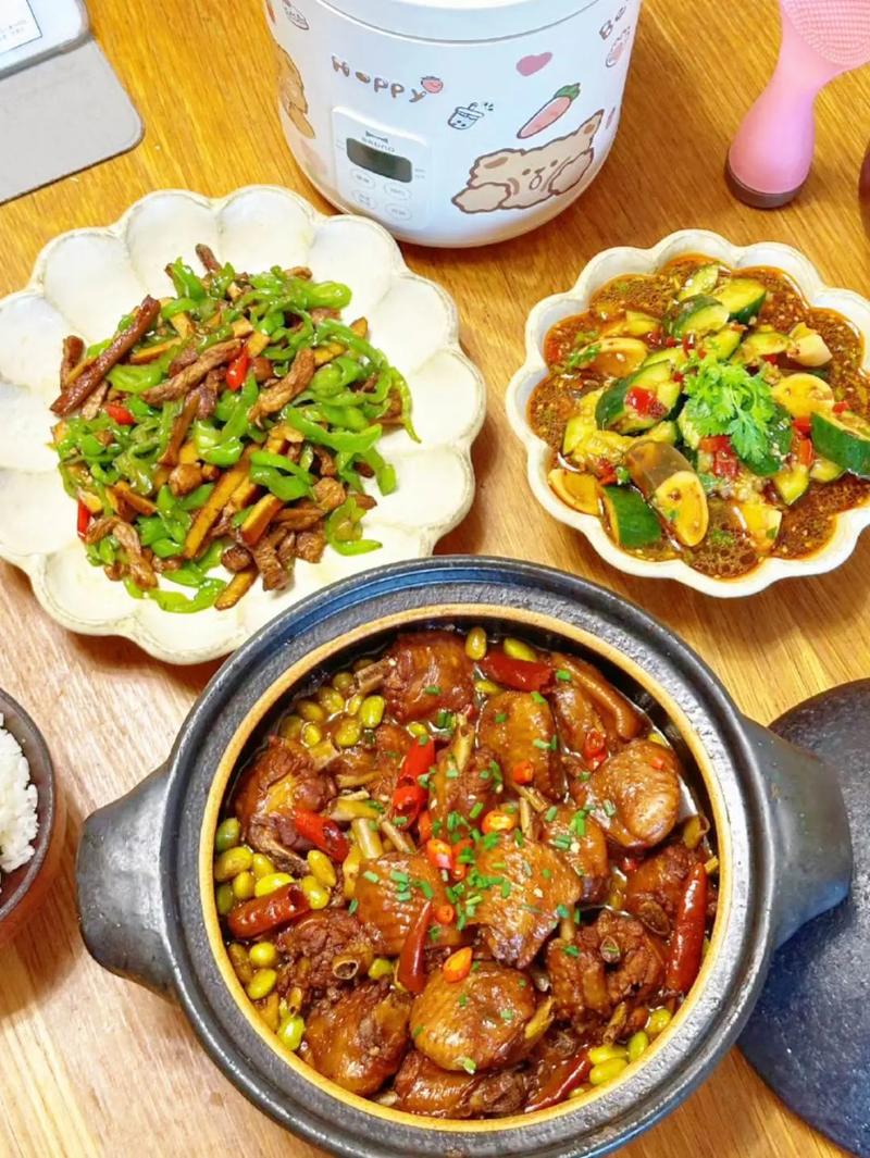 家政妇调教课程在线观看，如何避免法律风险？