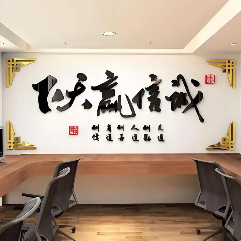 家政服务注册经营范围包括哪些项目？