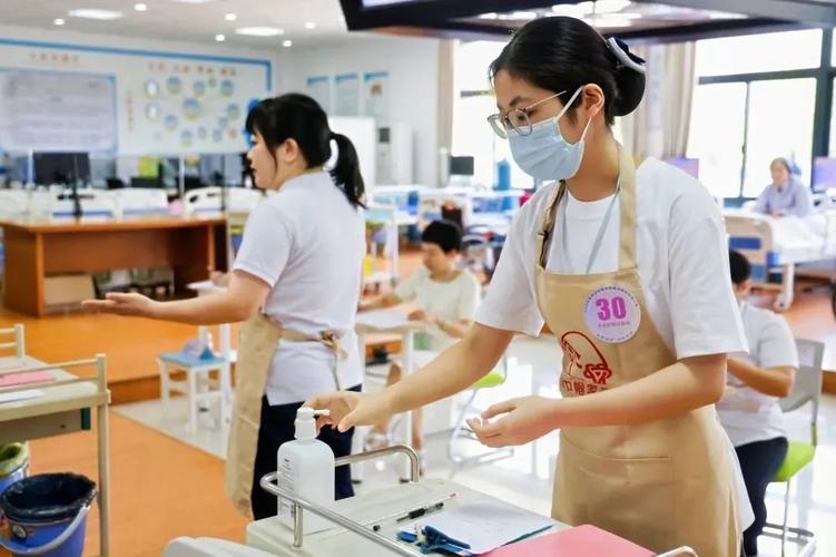 南昌家政服务哪家好？如何选择靠谱公司？