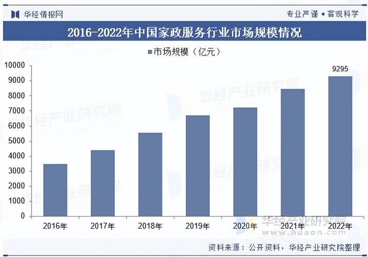 菏泽家政职业学院到底怎么样？值得报考吗？