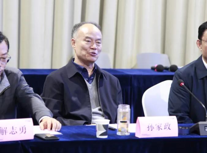 如何调教家政阿姨才能让家务更省心高效？