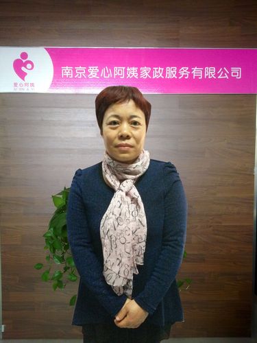 “国家政权如何影响普通人的生活？这些基础知识你必须了解”