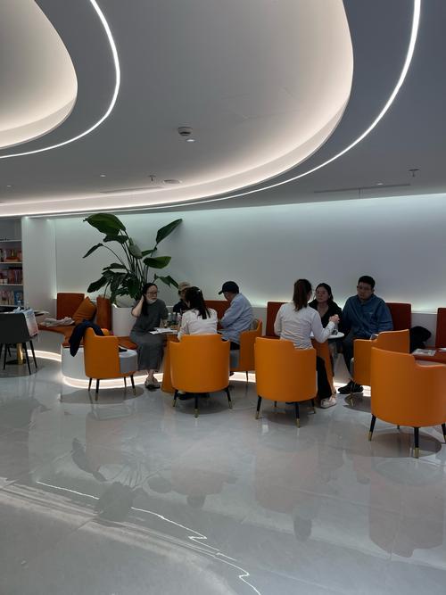南昌家政服务哪家好？如何选择靠谱公司？