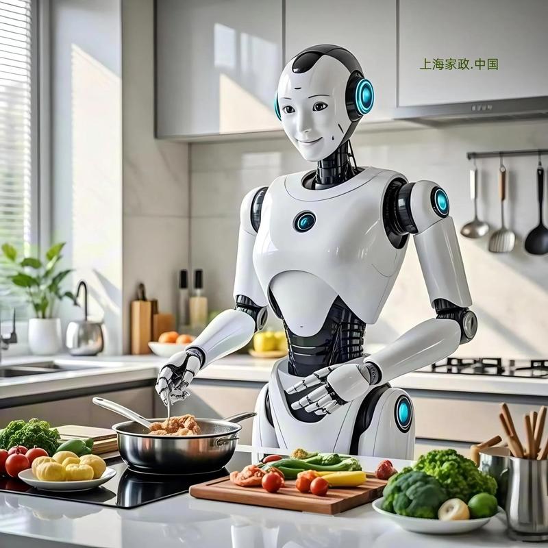 昆明家政服务哪家好？如何选择靠谱的？