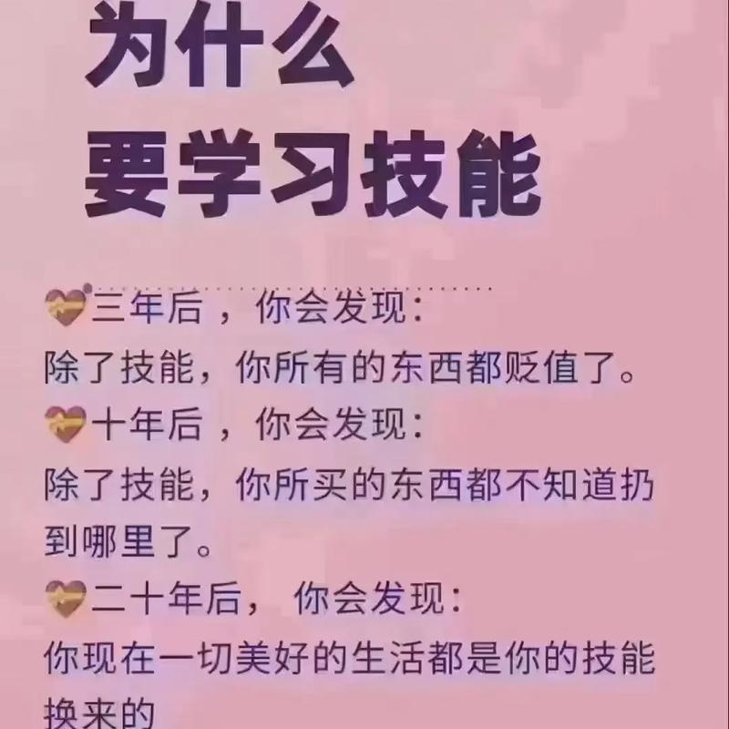 58同城家政公司靠谱吗？挑选时要注意什么？