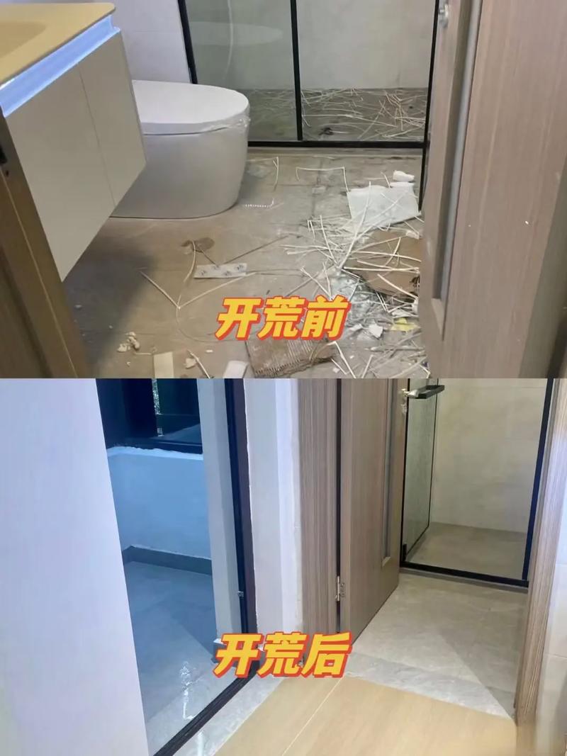吉林家政保洁哪家好？如何选择靠谱服务？