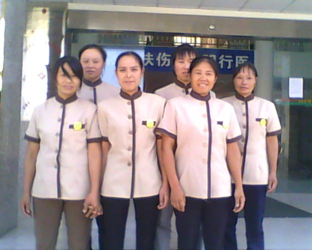 贵阳家政服务哪家好？如何选择靠谱公司？